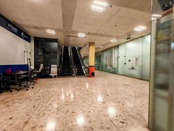 Concorde Shopping Centre (D3), Retail #614445801